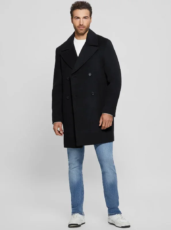 black-bel-air-melton-wool-coat-m3bl40wfo00