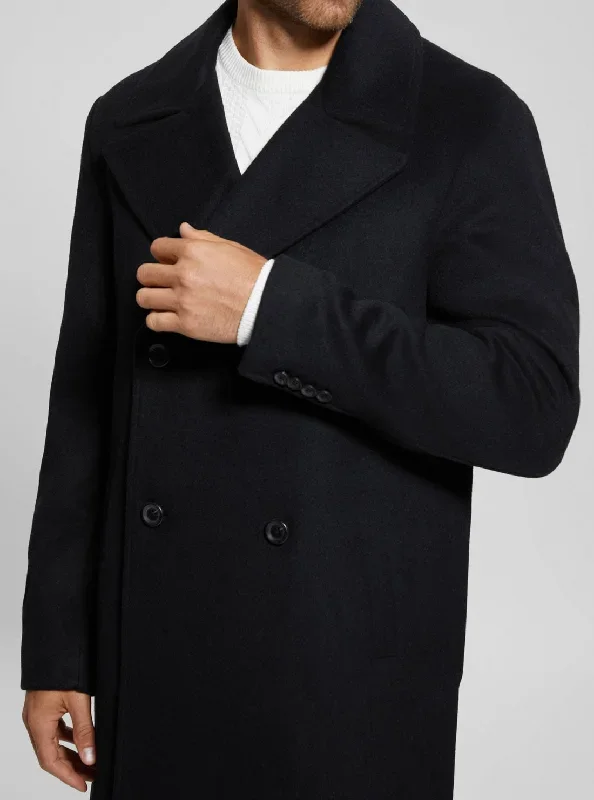 black-bel-air-melton-wool-coat-m3bl40wfo00