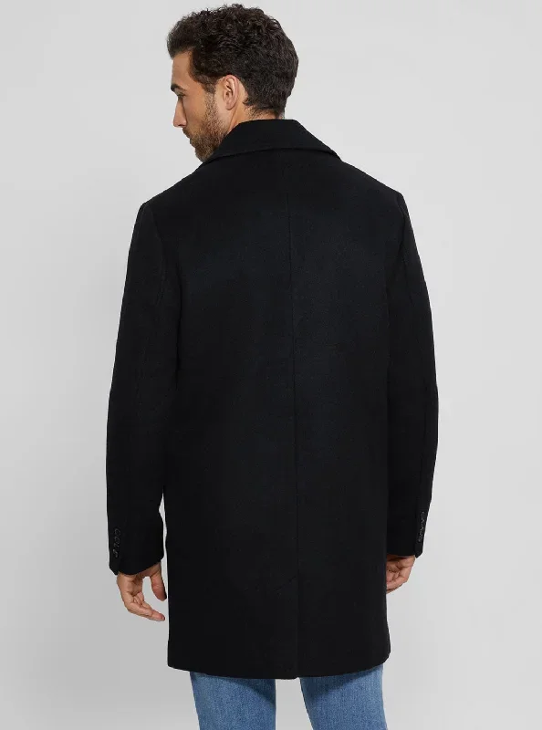 black-bel-air-melton-wool-coat-m3bl40wfo00