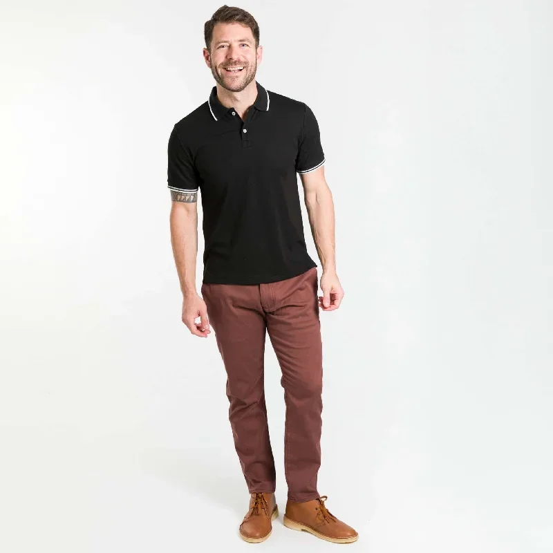 black-micro-pique-polo