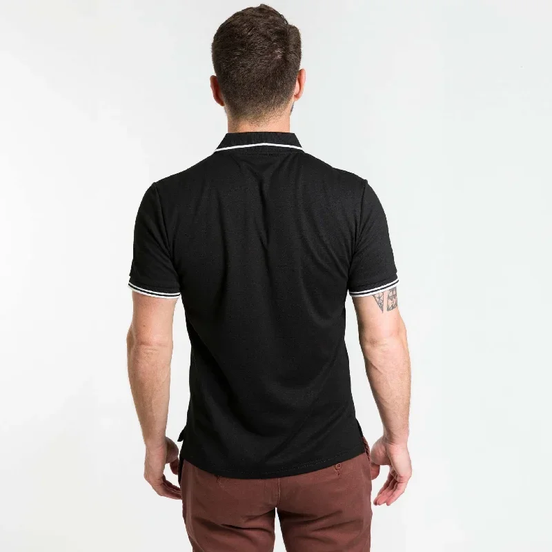 black-micro-pique-polo