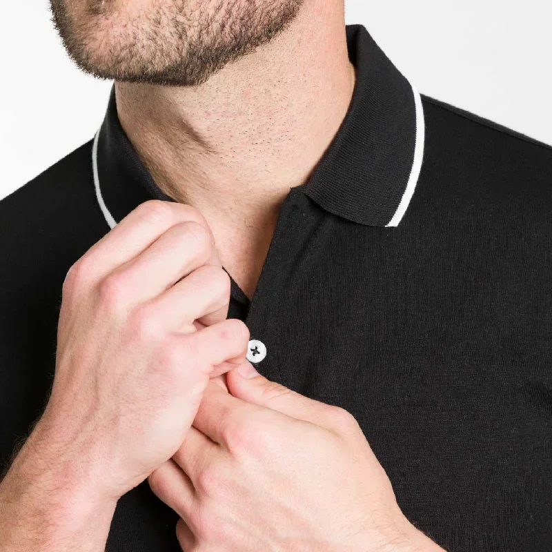 black-micro-pique-polo