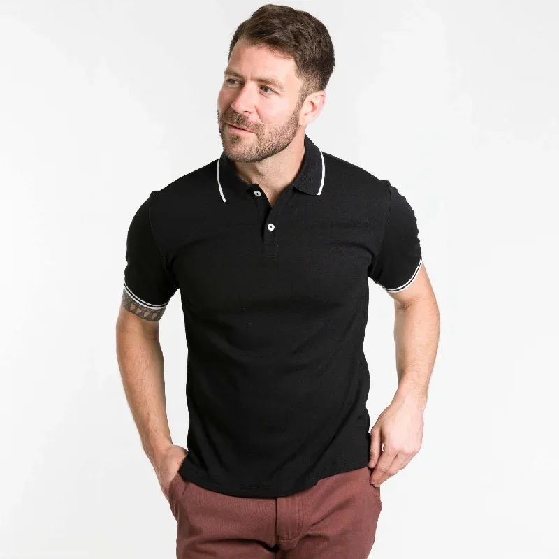 black-micro-pique-polo