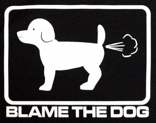 blame-the-dog-hoodie