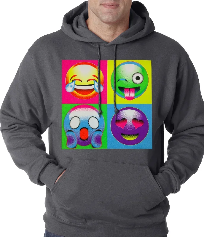 block-print-emoji-faces-adult-hoodie