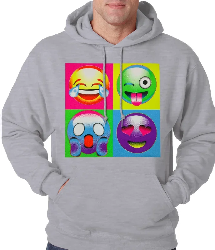 block-print-emoji-faces-adult-hoodie