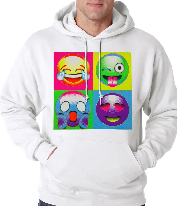 block-print-emoji-faces-adult-hoodie