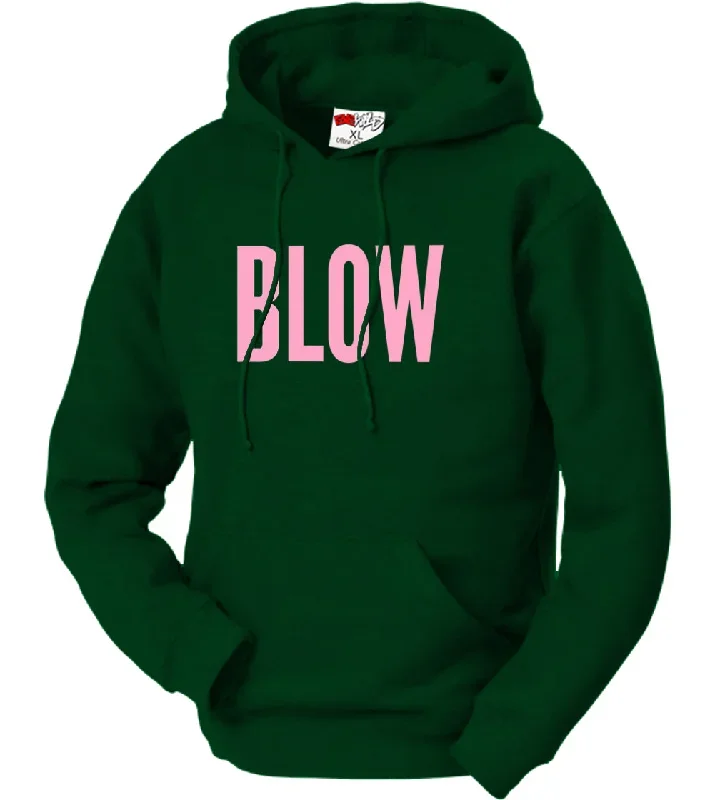 blow-adult-hoodie