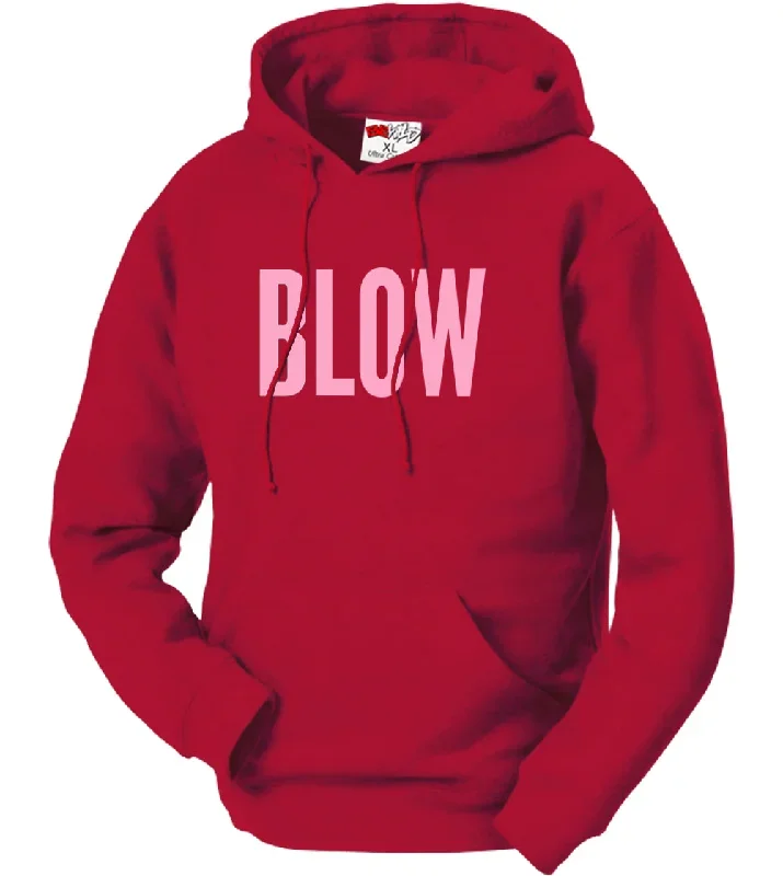 blow-adult-hoodie