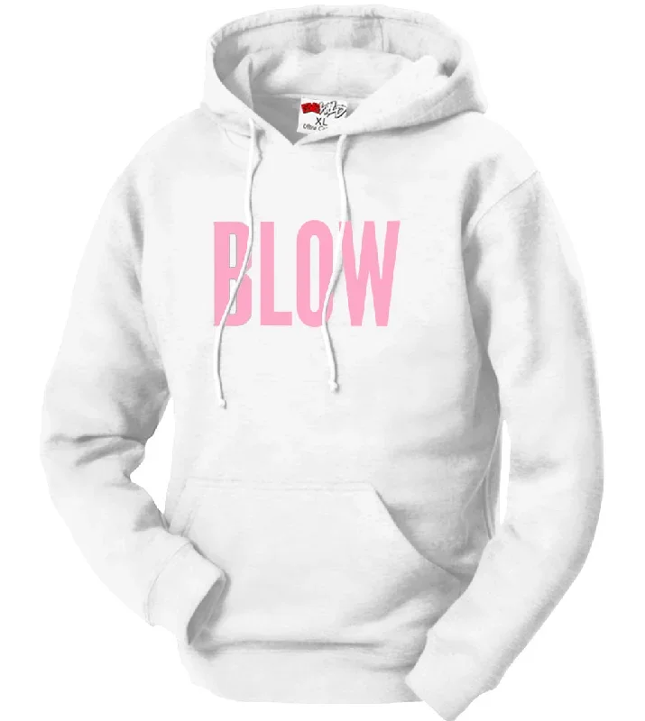 blow-adult-hoodie