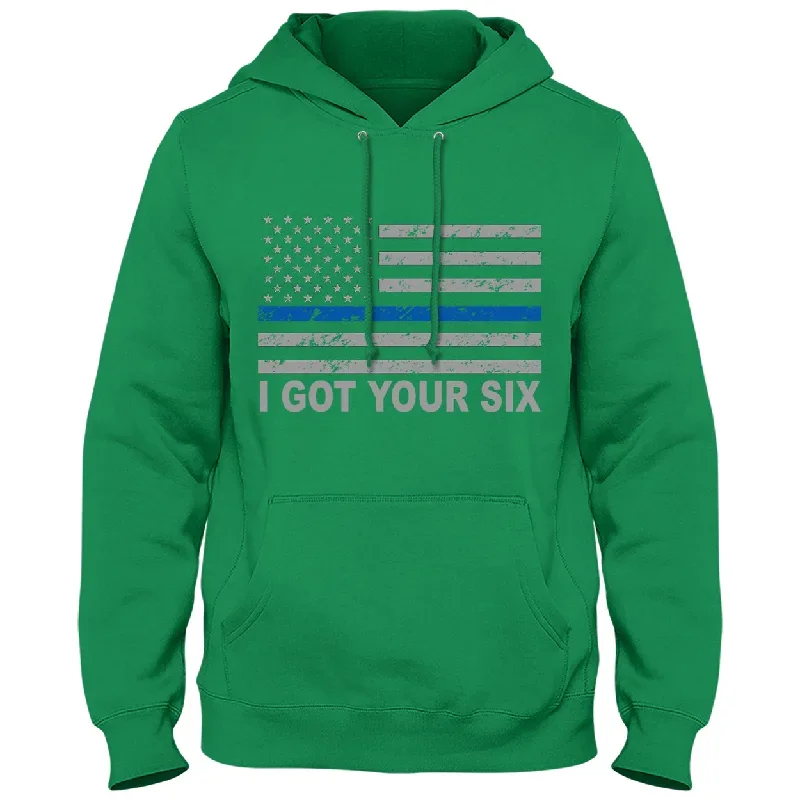 blue-line-american-flag-i-got-your-six-blue-lives-matter-adult-hoodie