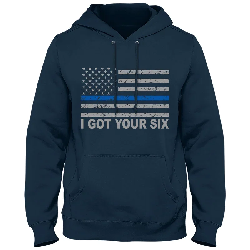 blue-line-american-flag-i-got-your-six-blue-lives-matter-adult-hoodie