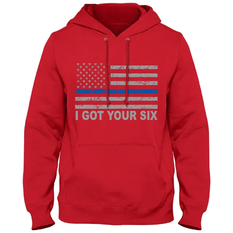 blue-line-american-flag-i-got-your-six-blue-lives-matter-adult-hoodie