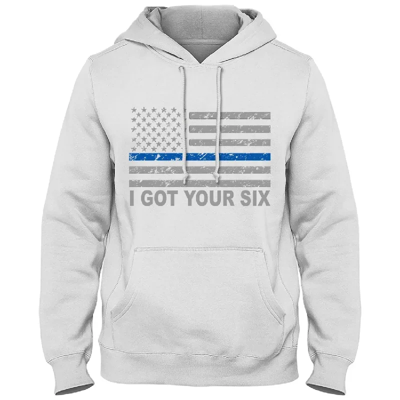 blue-line-american-flag-i-got-your-six-blue-lives-matter-adult-hoodie