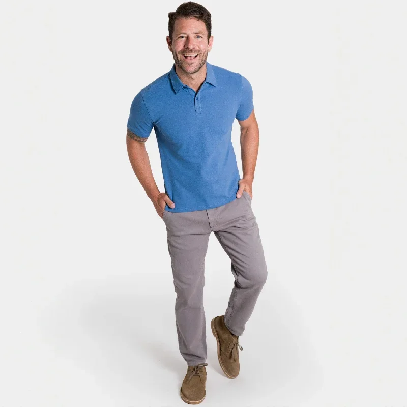 blue-pique-daily-polo