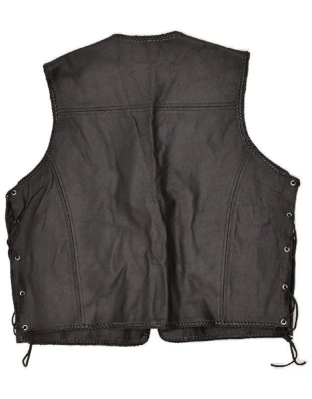 bongossi-trade-mens-leather-gilet-uk-46-3xl-black