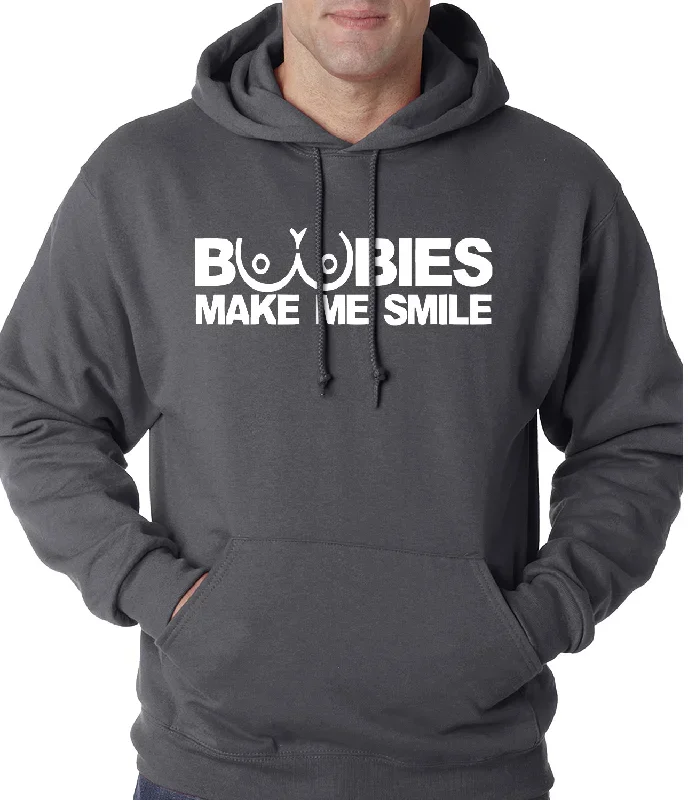 boobies-make-me-smile-hoodie