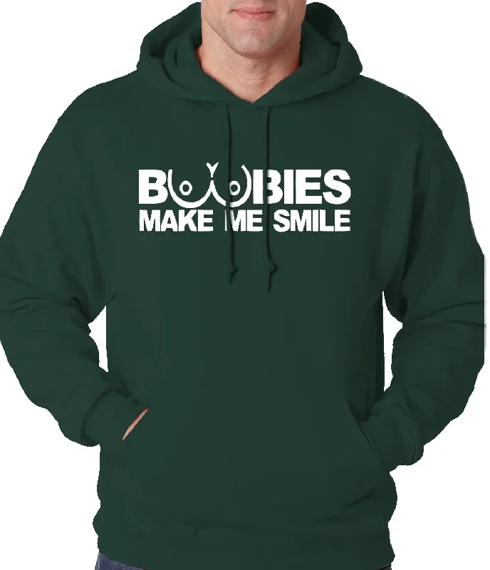 boobies-make-me-smile-hoodie