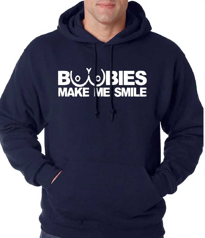 boobies-make-me-smile-hoodie