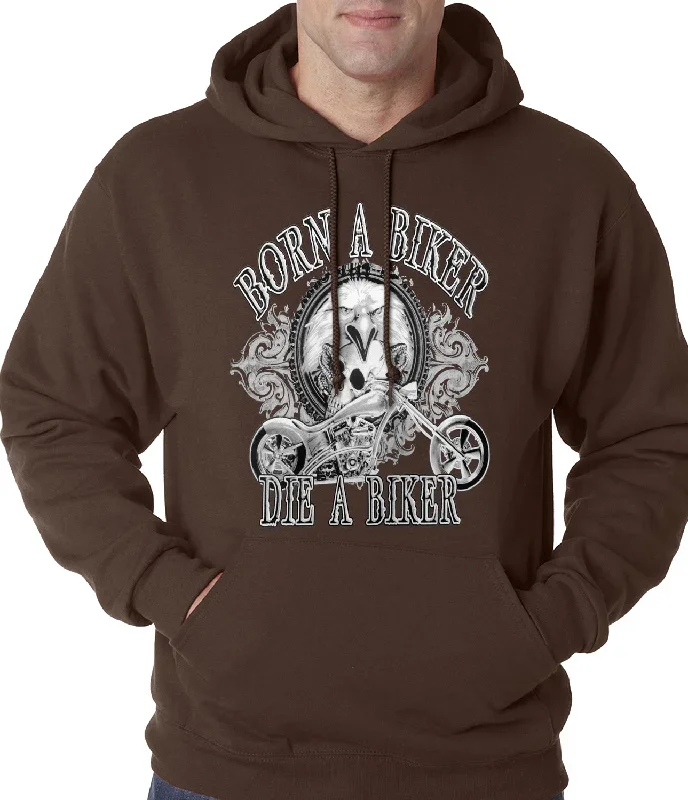 born-to-be-a-biker-adult-hoodie