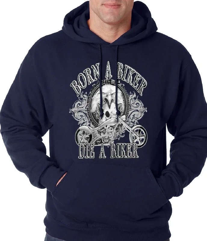 born-to-be-a-biker-adult-hoodie