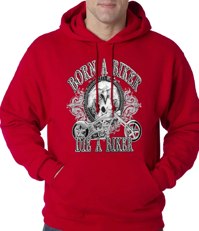 born-to-be-a-biker-adult-hoodie