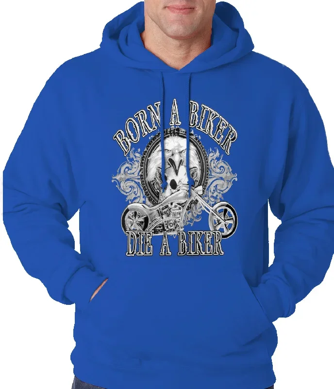 born-to-be-a-biker-adult-hoodie