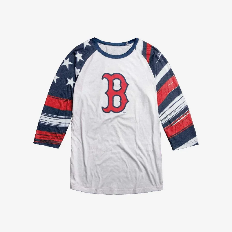 boston-red-sox-americana-raglan-t-shirt