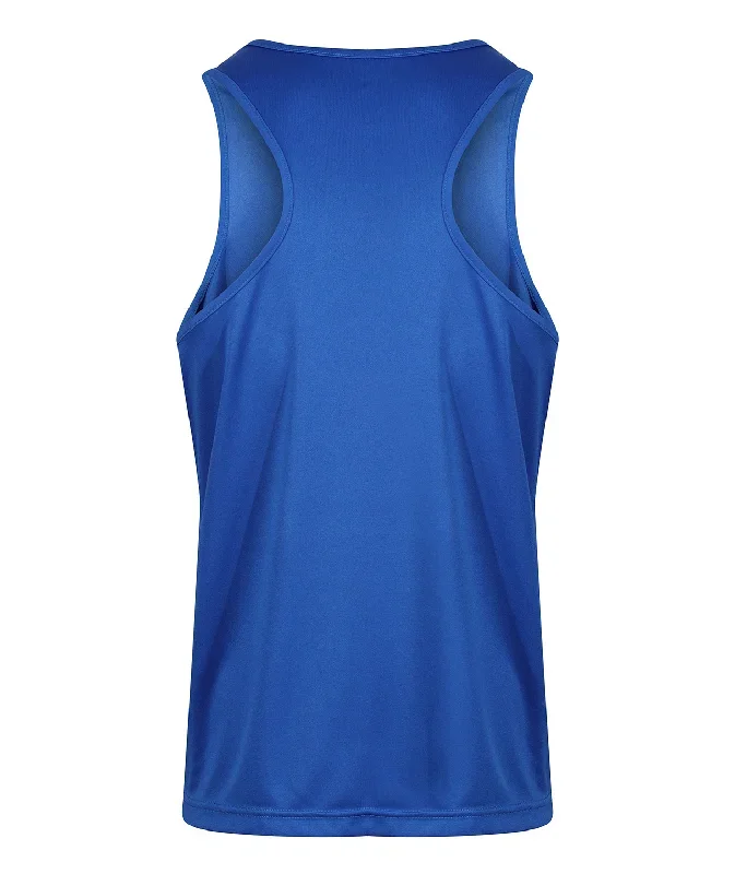 boxing-vest-blue