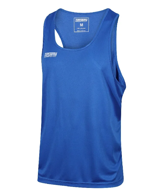 boxing-vest-blue