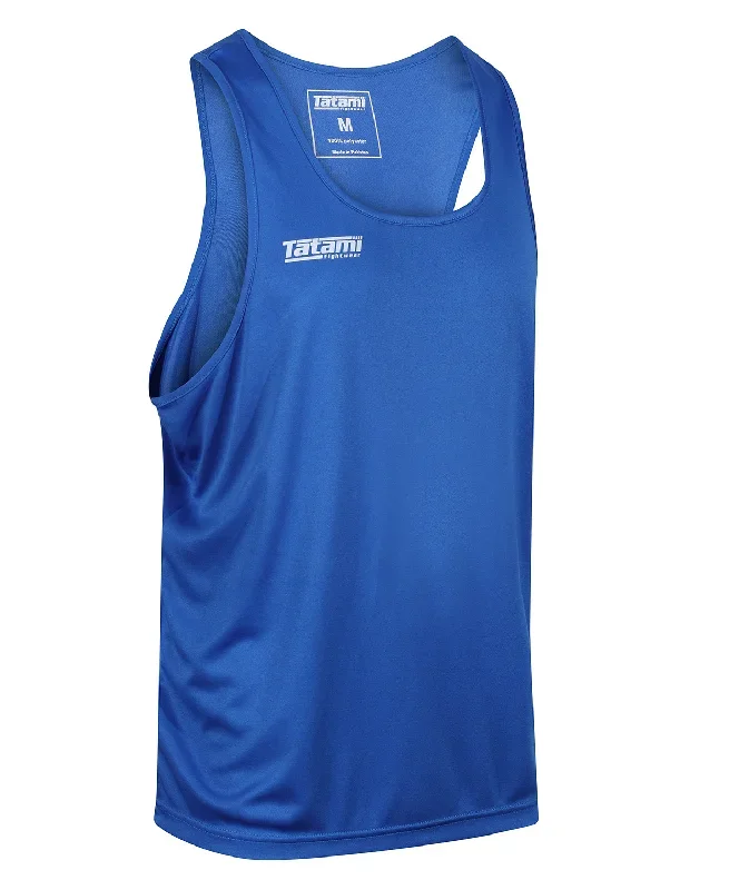 boxing-vest-blue