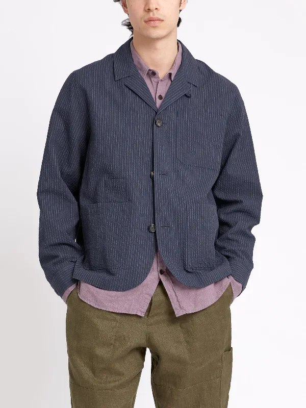 bradwell-jacket-granville-navy