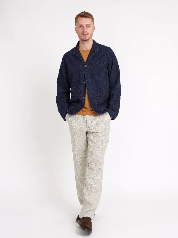 bradwell-jacket-waterford-indigo