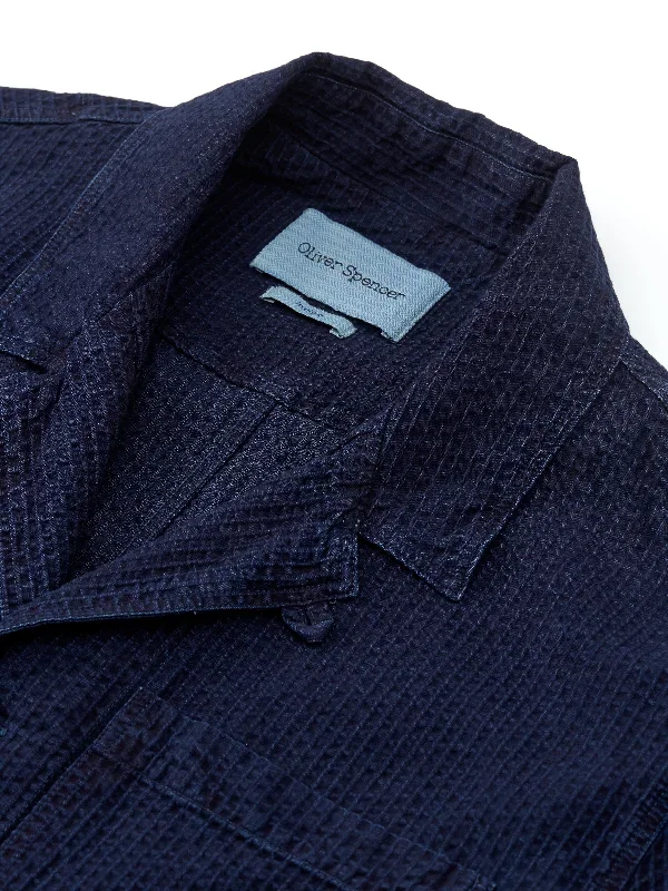 bradwell-jacket-waterford-indigo