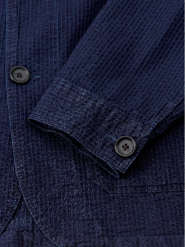 bradwell-jacket-waterford-indigo