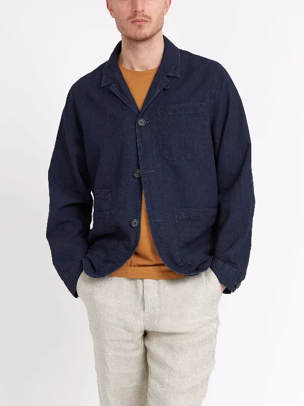 bradwell-jacket-waterford-indigo