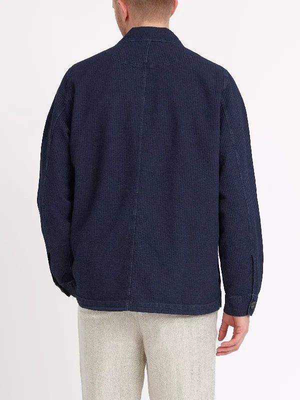 bradwell-jacket-waterford-indigo