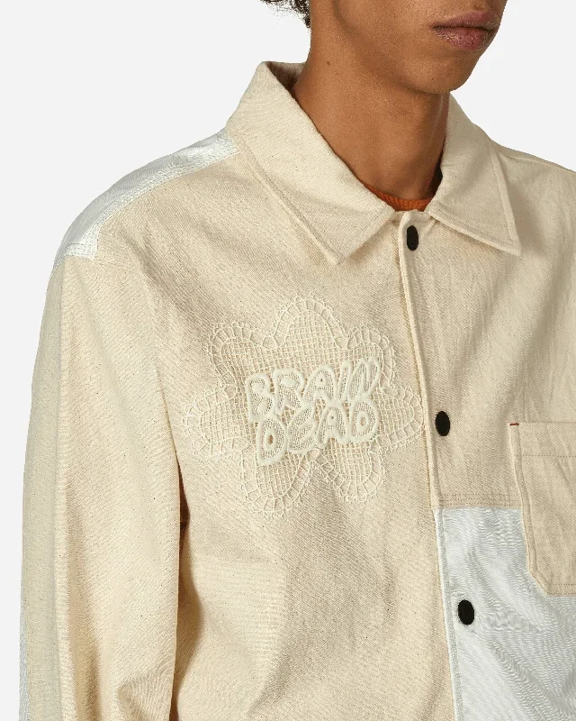 brain-dead-clothing-doily-chore-coat-beige-j269123