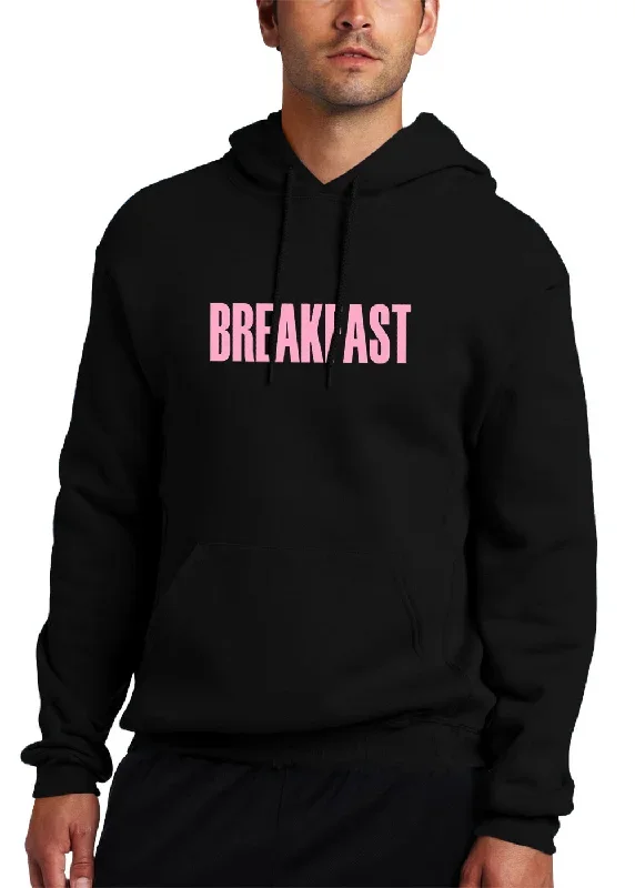 breakfast-adult-hoodie