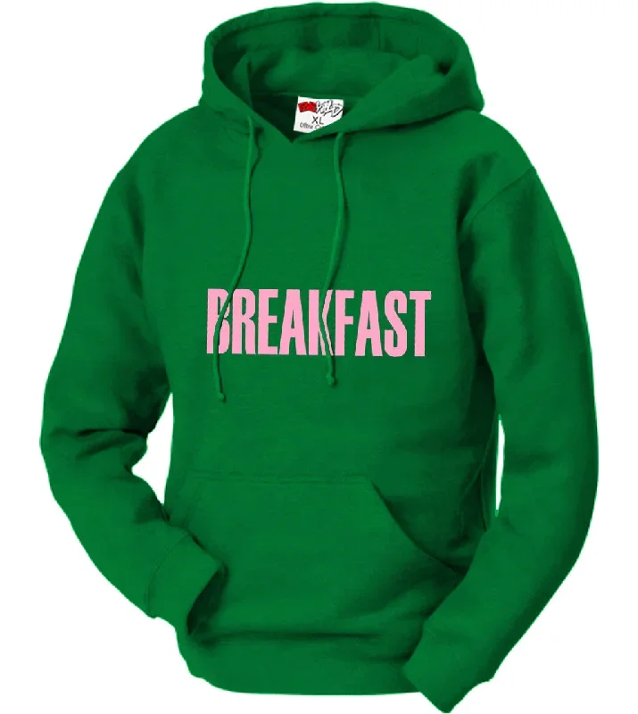 breakfast-adult-hoodie