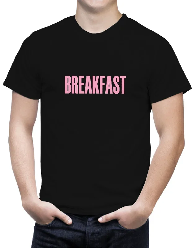 breakfast-mens-t-shirt