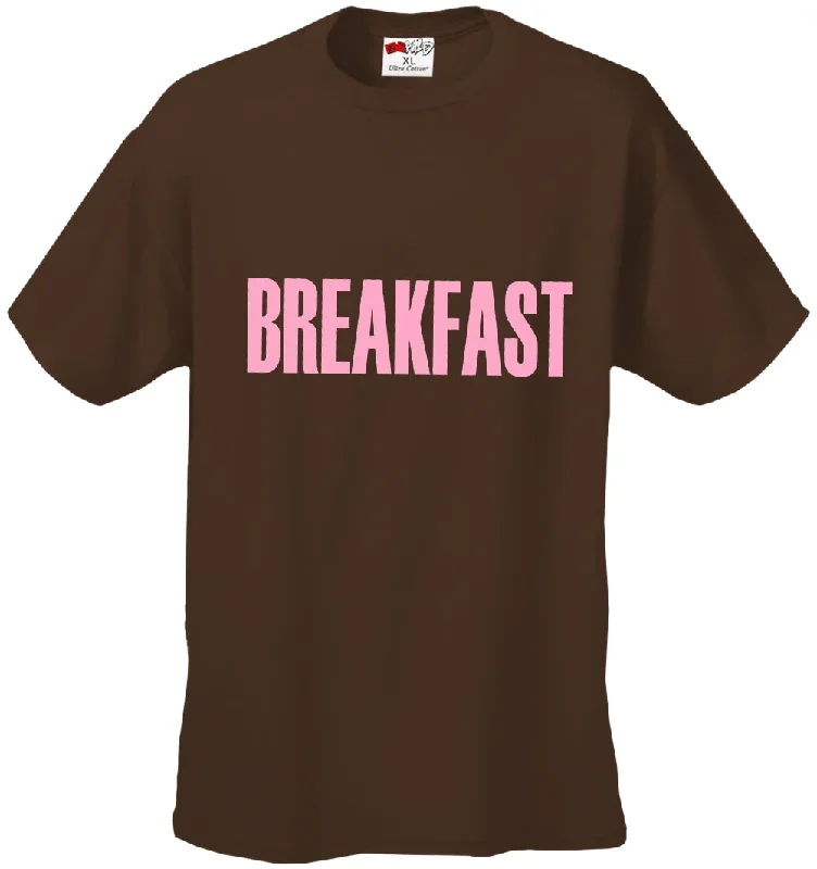 breakfast-mens-t-shirt