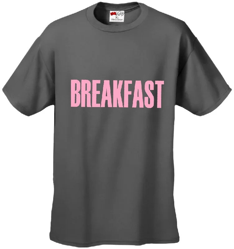 breakfast-mens-t-shirt