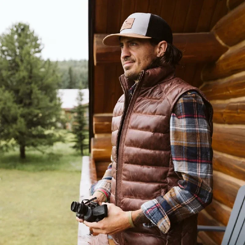 bridger-leather-down-vest-dark-brown