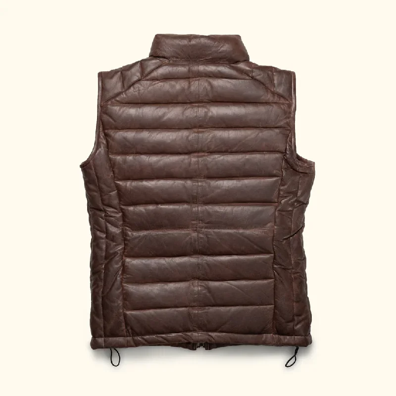 bridger-leather-down-vest-dark-brown