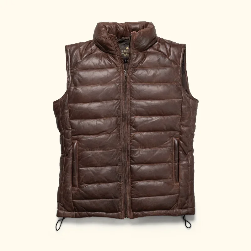 bridger-leather-down-vest-dark-brown