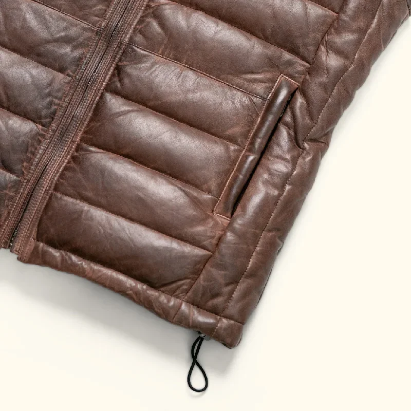 bridger-leather-down-vest-dark-brown