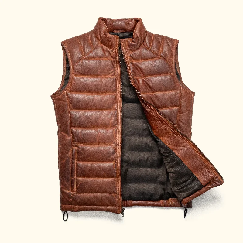 bridger-leather-down-vest-light-brown