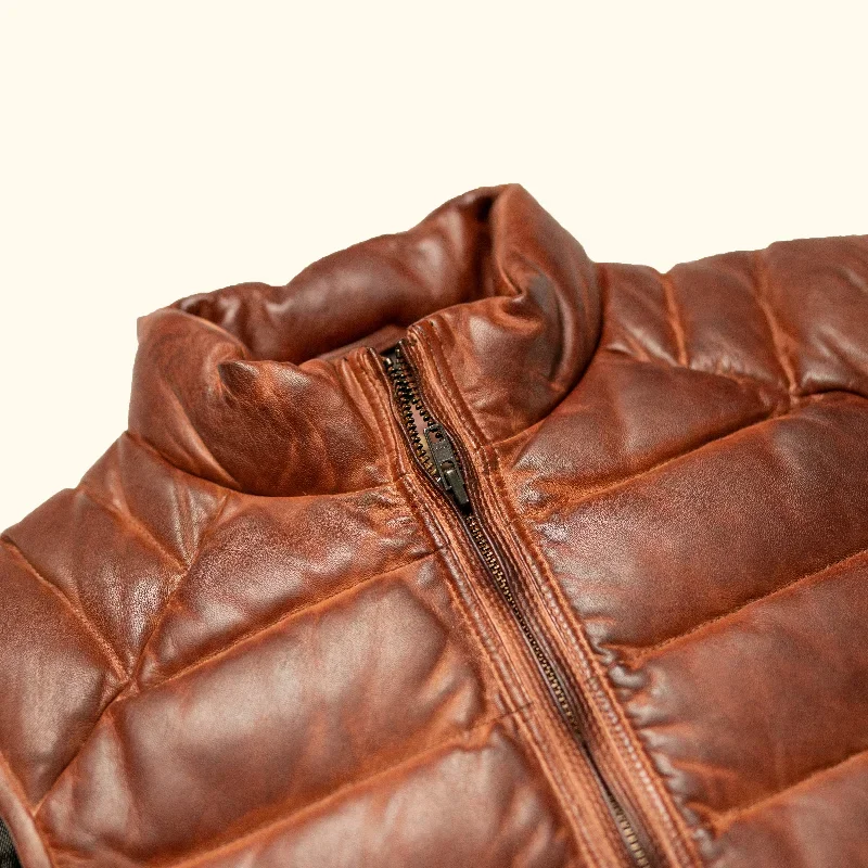 bridger-leather-down-vest-light-brown