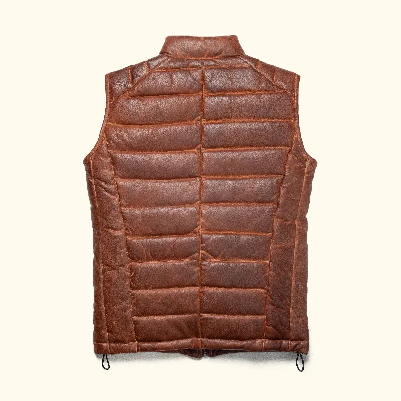 bridger-leather-down-vest-light-brown